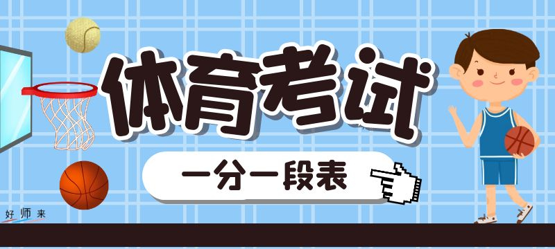北京市2024年體育類專業(yè)考生文化課成績一分一段表