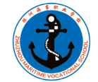 株洲海事職業學校