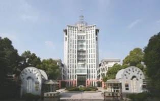 上海市高級(jí)技工學(xué)校