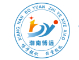 衡陽湘南博遠職業學校