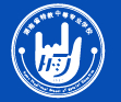 長(zhǎng)沙湖南特教中等專業(yè)學(xué)校